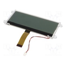 DEM 240064D FGH-PW DEM 240064D FGH-PW