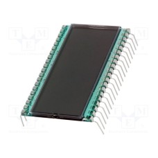 DE 152-RS-20/7,5 DE 152-RS-20/7,5