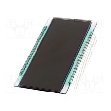 DE 131-TU-30/6,35/M DE 131-TU-30/6,35/M