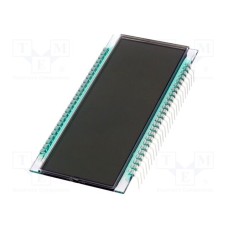 DE 130-TS-20/7,5/M DE 130-TS-20/7,5/M