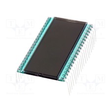 DE 129-RS-20/12,2/V DE 129-RS-20/12,2/V