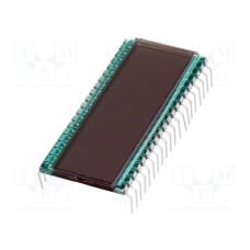 DE 128-RS-20/7,5 DE 128-RS-20/7,5