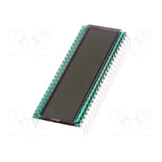 DE 126-RS-20/7,5/M DE 126-RS-20/7,5/M