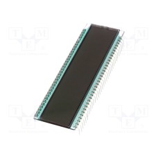 DE 125-TU-30/12,2 DE 125-TU-30/12,2