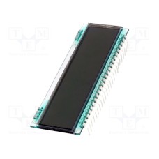 DE 133-RS-30/6,35/12° (3 VOLT) DE 133-RS-30/6,35/12° (3 VOLT)