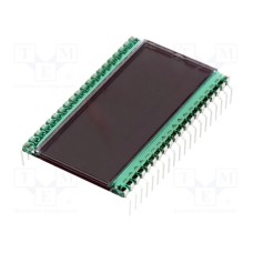 DE 119-RS-20/6,35/M DE 119-RS-20/6,35/M