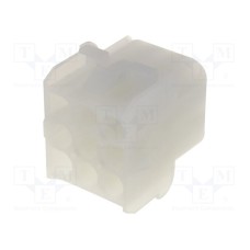 DME-F-09-SQ DME-F-09-SQ