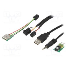 C9502-USB