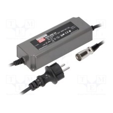 OWA-90E-24 OWA-90E-24