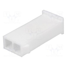 39-01-3029 39-01-3029