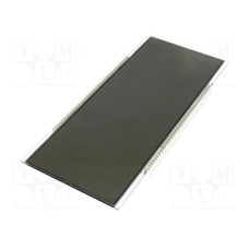 DE 336-TU-30/6,35 DE 336-TU-30/6,35