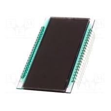 DE 182-RS-20/7,5/M DE 182-RS-20/7,5/M