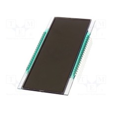 DE 158-RU-30/8,4/V DE 158-RU-30/8,4/V