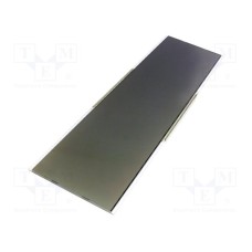 DE 337-RU-30/7,5/V DE 337-RU-30/7,5/V