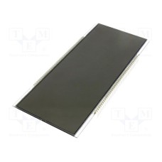 DE 336-RU-30/6,35 DE 336-RU-30/6,35