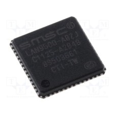 LAN9500A-ABZJ LAN9500A-ABZJ