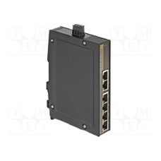 24030060000 24030060000