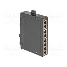 24030080000 24030080000