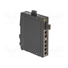 24030061100 24030061100