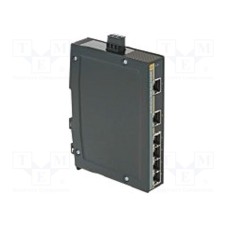 24034060000 24034060000