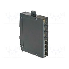 24034043300 24034043300