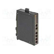 24030060020 24030060020