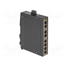 24030080020 24030080020