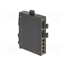 24030042120 24030042120