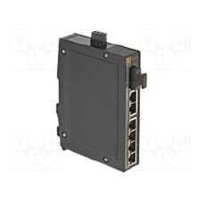 24030061120 24030061120