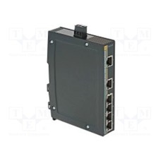 24034060020 24034060020