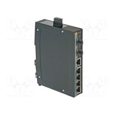 24034052320 24034052320