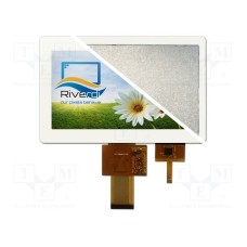 RVT70UQTNWC05 RVT70UQTNWC05