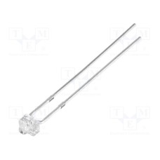 OSM5YS7332A OSM5YS7332A