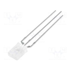 LL-259VUGM1G-C-V11A-2B LL-259VUGM1G-C-V11A-2B