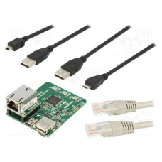 DM320004-2 DM320004-2