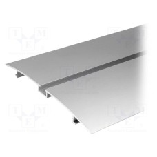 OF-PROFMULTI-B-2 -AS