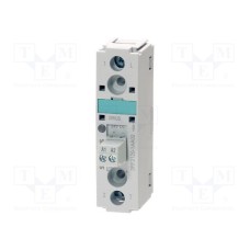 3RF2130-1AA24 3RF2130-1AA24