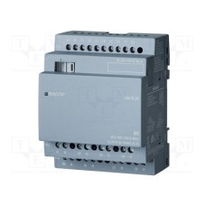 6ED1055-1CB10-0BA2 6ED1055-1CB10-0BA2