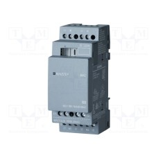 6ED1055-1MA00-0BA2 6ED1055-1MA00-0BA2