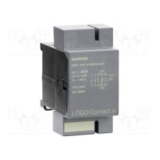 6ED1057-4CA00-0AA0 6ED1057-4CA00-0AA0