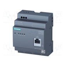 6GK7177-1MA20-0AA0 6GK7177-1MA20-0AA0