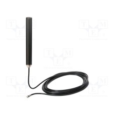 6NH9860-1AA00 6NH9860-1AA00