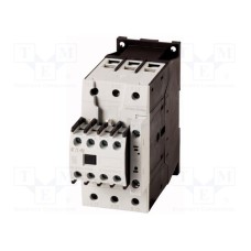 DILM65-22(230V50HZ,240V60HZ)