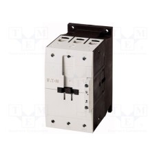 DILM95(RDC24) DILM95(RDC24)