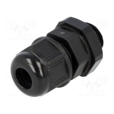 93600-0341 7000.7821.6