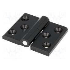 3.ZN66.001 RAL-9005 3.ZN66.001 RAL-9005