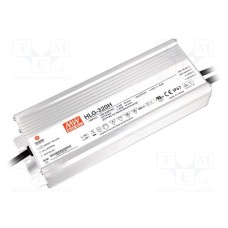 HLG-320H-15B
