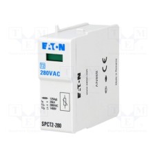 SPCT2-280