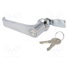 2.L18.001-21 2.L18.001-21