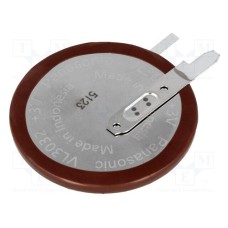 VL-3032/VCN VL-3032/VCN